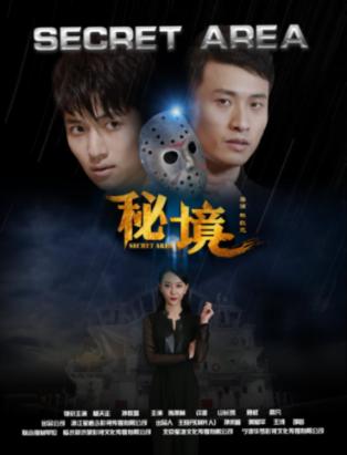 在任何关系里，都不要做一个廉价的人