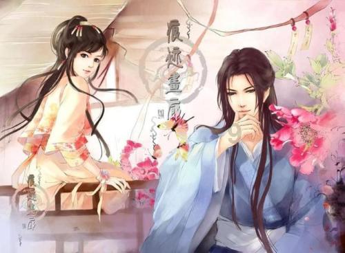 前列腺炎会癌变吗