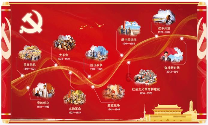篮网队的老板是谁?有哪些背景?
